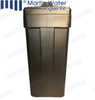 Water Filter Parts / Brine Tank for Water Treatment/PE Water Softener Brine Tank