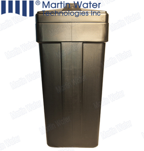 Water Filter Parts / Brine Tank for Water Treatment/PE Water Softener Brine Tank