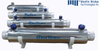 Martin UV Sterilizer for Water Treatment (Water purifier)