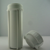 5" 10" 20" Plastic Water Filter Housing