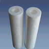 10 Inch 5 Um Water Filter PP Filter Cartridge