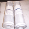 Martin Activated Carbon Filter Cartridge (CTO)