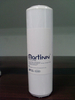 Drinking Water Activated Carbon Filter Cartridge