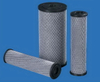 Clean Water Activated Carbon Filter Cartridge (CTO)