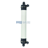 Martin High Quality Water Purification PVC/PVDF UF Membrane