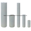 Water Filter Cartridge PP Sediment Filter Cartridge