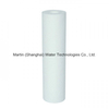 PP Melt Blown Filter Cartridge/PP Sediment Water Filter Cartridge