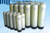 Standard FRP Tanks /Pressure Vessel Tanks for Water System