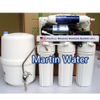 Wholesale Drinking Water Storage Tank
