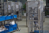 Reverse Osmosis (RO) Commercial System/ RO Water Treatment System-Lcro-6000