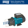 Swimming Pool Pump Water Pump Massage Bathtub Pump