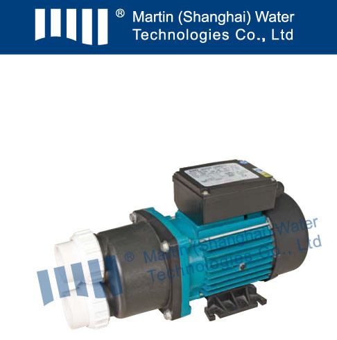 Swimming Pool Pump Water Pump Massage Bathtub Pump