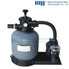 Swimming Pool Filters Water Treatment GRP FRP 500mm Sand Filter