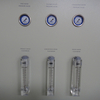 Customized Pure Water Treatment Machine RO System