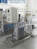 Cedi Water Treatment Equipment (Continuous Electro-deionization)
