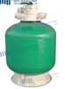 Water filter Swimming Pool Sand Filter