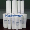 PP Filter Cartridge for Water Treatment