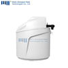 Made in China Whole House Best Water Softener