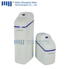 New Design Cabinet Water Treatment Water Softener System