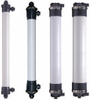 UF Membrane Module for Water Treatment
