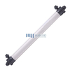 Pcv/PVDF/Pss Water Filter Hollow Fiber UF Membrane
