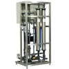Industrial Water Purifier and Water Filter