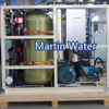 Swro Series System