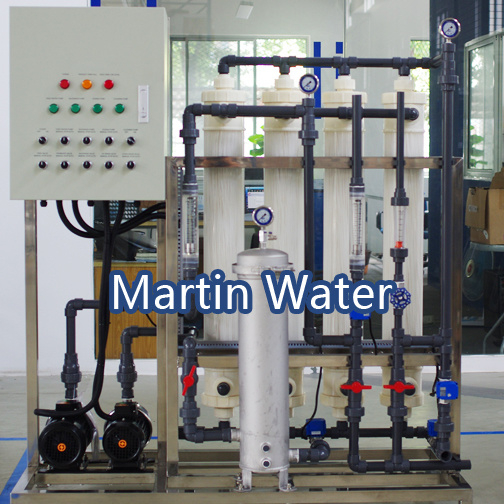 2t UF System