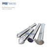 Stainless Steel Membrane Housing