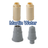 Distribution Systems