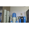 FRP Tank for Water Filter System