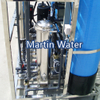 Martin Commerical RO System (SCRO-6000)