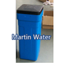 PE Brine Tank
