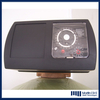 Martin Water Flow Control Valve