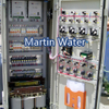 Good Quality Cedi System for Water Treatment