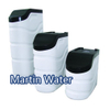 Water Softeners (MT-SFN-835, 1044, 1054)