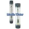 Martin Good Quality Panel Flow Meter (MT-Z-500T series)