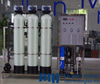Reverse Osmosis System/ RO Water Treatment System (SCRO)