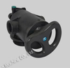Runxin Valve Manual Water Softener Valve (F64AC)