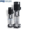 Cnp Pump Ss Vertical Multistage Centrifugal Water Pump