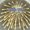 Seawater Filter Vessel