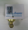 Pressure Switch (MT)