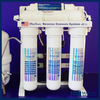 Household Drinking Water RO Plant
