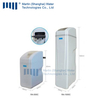 Martin Compact Cabinet Domestic Central Water Softener