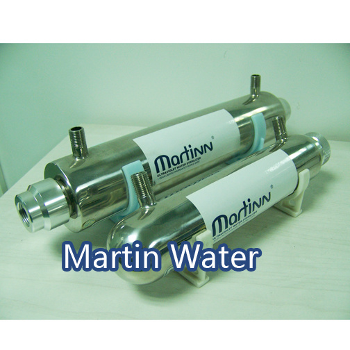 Ultra Violet Sterilizer MT-PC-6