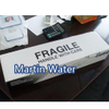 Ultra Violet Sterilizer MT-PC-6