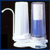 High Quality Portable Water Purifier