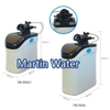 Water Softener Cabinet (MT-RA-500A1/500A)