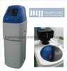Water Softener Cabinet (MT-SFN Series)
