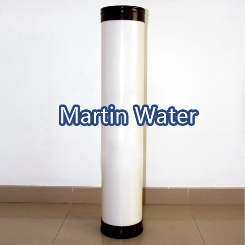 UF Membrane With Housing